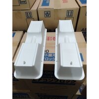 Chân kê dàn nóng điều hoà Nhật bản AB-400