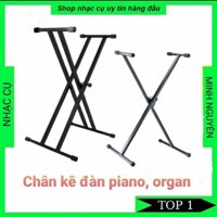 Chân kê đàn piano, organ cao cấp có thể chỉnh chiều cao