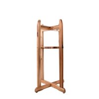 Chân Kệ Để Bình Nước