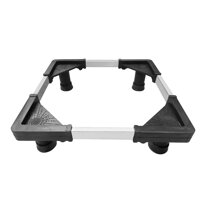 Chân kệ để máy lọc nước R.O free size - Hàng chính hãng