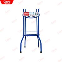 Chân kệ đứng cho bình nước