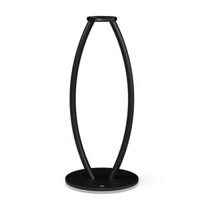 Chân kê loa Cabasse THE PEARL AKOYA Speaker Stand (BLACK)