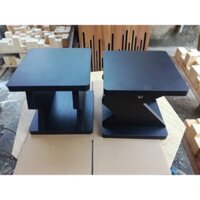 Chân Kê Loa Để Bàn