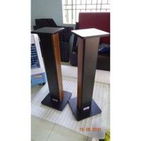 Chân Kê Loa gỗ MDF Cao 1m