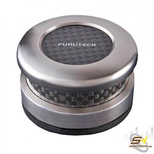 Chân kê máy Furutech Monaco Lp Stabilizer