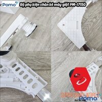 Chân Kê Máy Giặt PM-17150