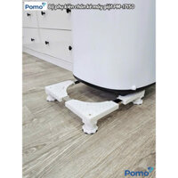 Chân kê máy giặt Pomo PM 17150