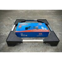 chân kê máy giặt, tủ lạnh đa năng