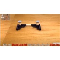 CHÂN KÊ MÁY GIẶT TỦ LẠNH KHÔNG BÁNH XE