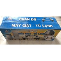 chân kê máy giặt tủ lạnh