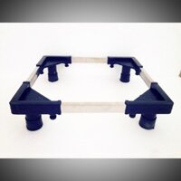 Chân kê máy giặt tủ lạnh