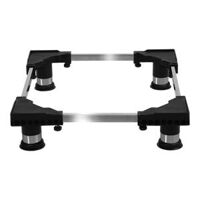 Chân kê máy giặt, tủ lạnh Makano MP105