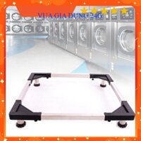 Chân Kê Máy Giặt, Tủ Lạnh