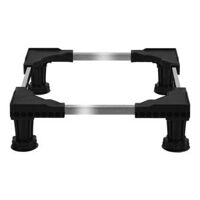 Chân kê máy giặt, tủ lạnh Daikiosan DVCK-00002