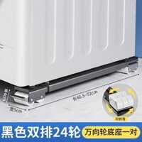 chân kệ máy giặt tủ lạnh,chân kệ máy giặt