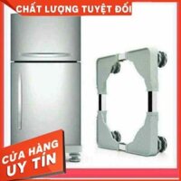 Chân kê máy giặt