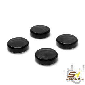 Chân kê Oyaide INS-SQ (4psc)