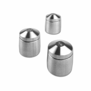 Chân kê Stillpoints Ultra SS / Bộ 3 cái