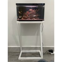 Chân kệ trang trí, Kệ trang trí, Kệ decor, Chân bể cá. Kệ đặt bể cá. Kích thước theo yêu cầu