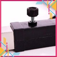 Chân Kệ Tủ Lạnh, Chân Kệ Máy Giặt Inox Đa Năng, Kệ Để Máy Giặt, Kệ Tủ Lạnh Thiết Kế Chắc Chắn