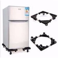CHÂN KỆ TỦ LẠNH-MÁY GIẶT( ĐẶNG ĐÌNH ĐẠT)