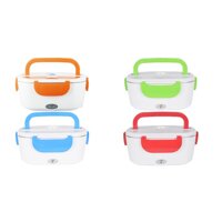 Chân Kệ Tủ Lạnh Máy Giặt  Tủ Lạnh Chống Rung Lắc Khung Inox Đế Nhựa Có Điều Chỉnh Kích Thước - Chịu Lực Lên Đến 300Kg - Hàng Chuẩn Loại  1 - MINIIN