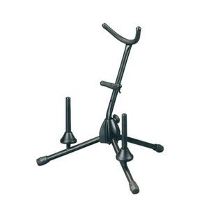 Chân kèn saxophone Soundking DH007 50,5-53 cm