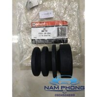 Chân két nước - chân máy trước - Escape 3.0 - EC0139054 / YL8Z6A061AB