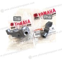 Chân kiếng xe Mio M3 125 chính hãng Yamaha