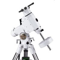 Chân kính thiên văn SkyWatcher HEQ5 PRO Synscan