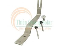 Chân L mái ngói Thái