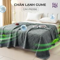 Chăn lạnh làm mát Chính Hãng GUME KOREA GM-P6066