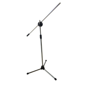 Chân Lazer MFS-004