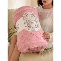 Chăn len cừu Tafurong