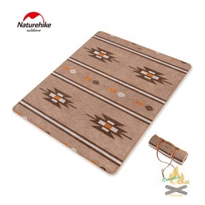 Chăn len đa năng Naturehike NH20FS036