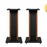 Chân Loa Bookshelf 50cm (1Cặp - Freeship)