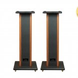 Chân Loa Bookshelf 60cm ( 1 Cặp ) (Freeship)
