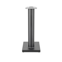 Chân loa Bookshelf B&W Formation Duo Stands