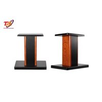 Chân Loa Bookshelf cao 30cm