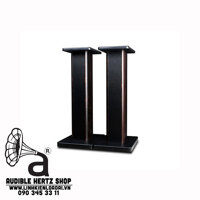 Chân loa bookshelf cao 40cm (Theo cặp)