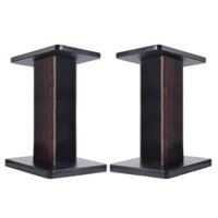 Chân loa bookshelf cao 60cm (Theo cặp)