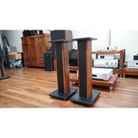 Chân Loa Bookshelf cao 70cm