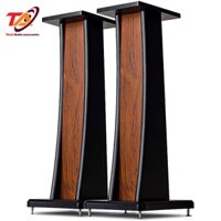 Chân loa bookshelf cao 70cm v3.0
