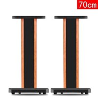 Chân loa bookshelf cao 70cm v2.0