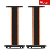 Chân loa bookshelf cao 90cm v2.0