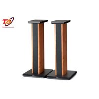 Chân Loa Bookshelf Chính Hãng EDIFIER SS02 cao 65cm