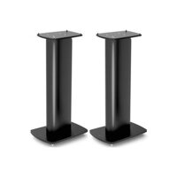 Chân Loa Bookshelf Dynaudio Stand 6 chính hãng giá rẻ tại Hà Nội