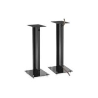 Chân Loa Bookshelf Triangle S02