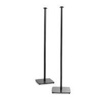 Chân loa Bose Lifestyle 650 Floor Stand