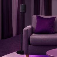 Chân loa Bose Lifestyle Ultra Speaker
